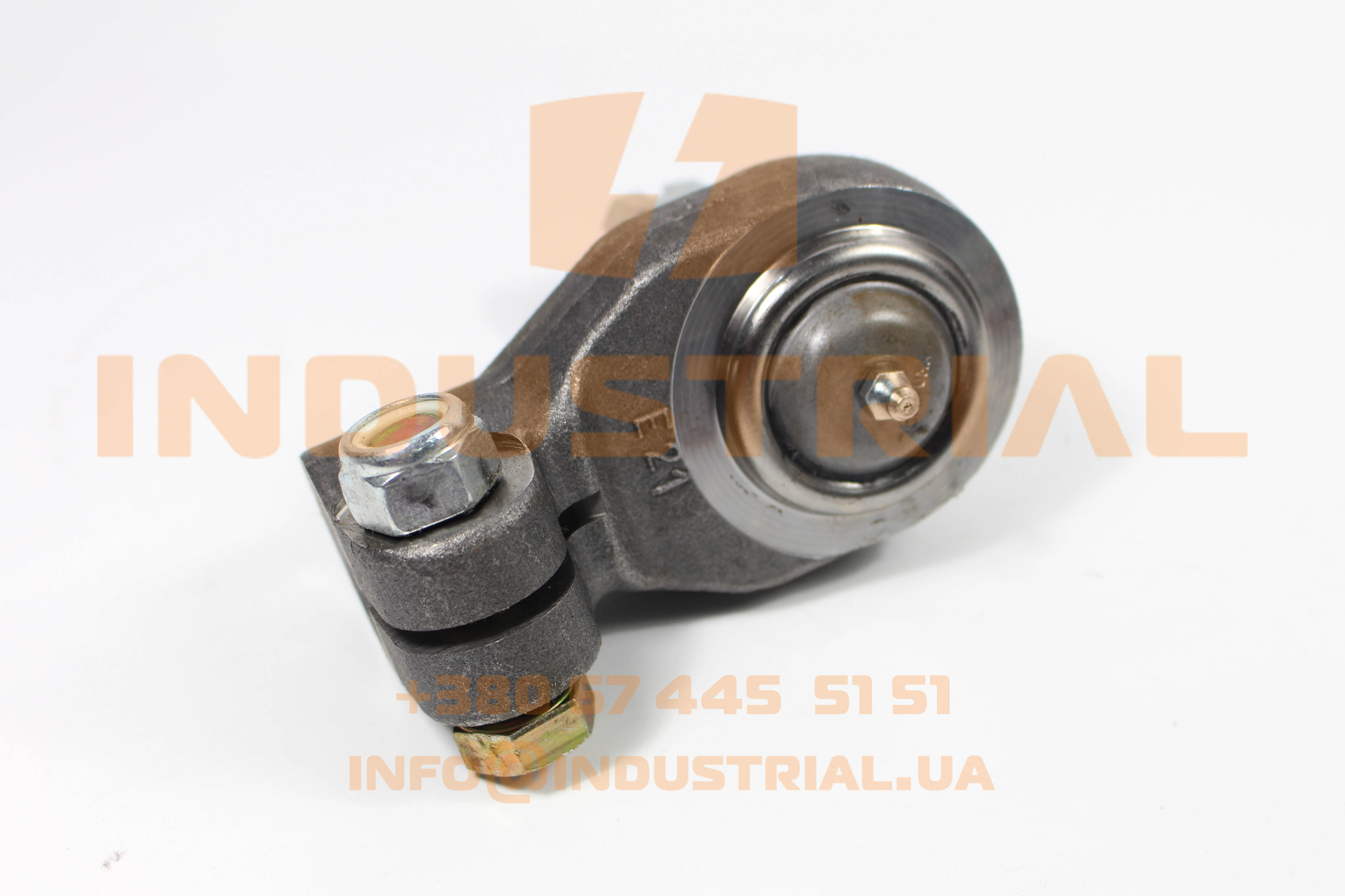 OCP 5178320 OCAP
